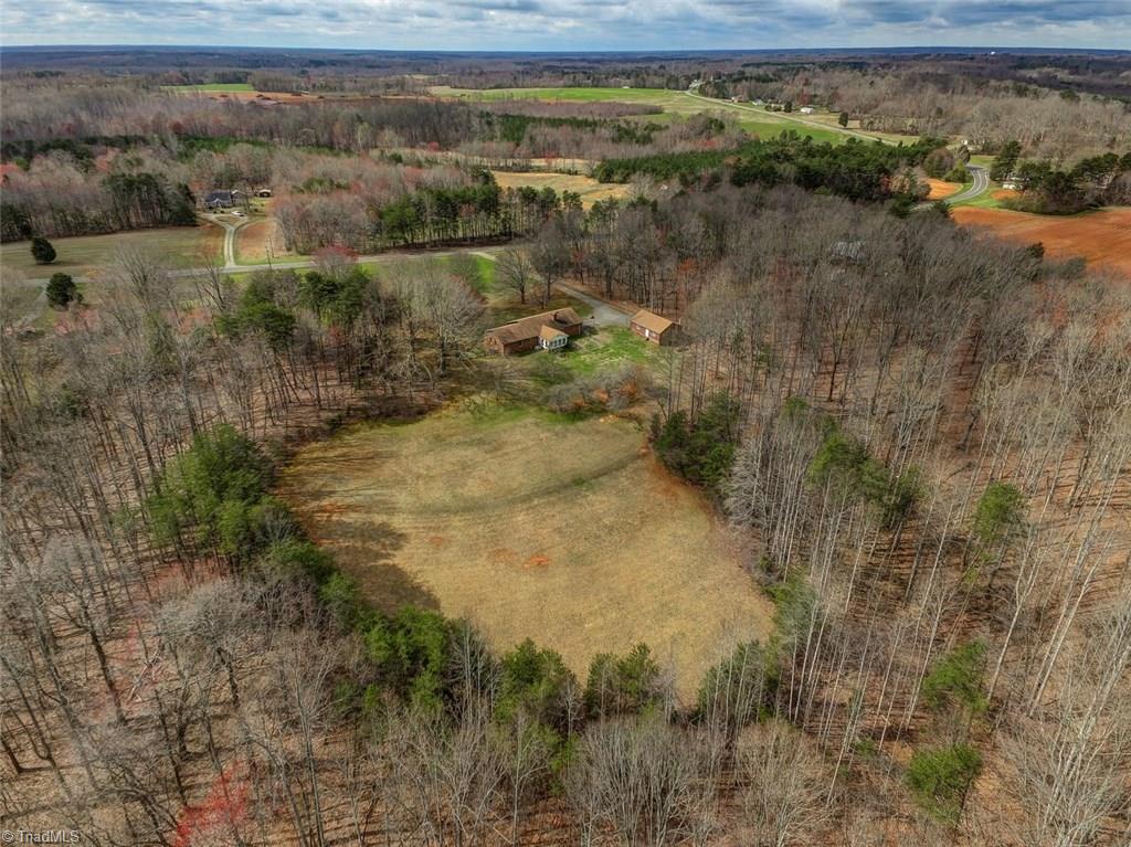3881 Iron Works Road Reidsville, NC 27320 - Photo 27 of 27 Gallery Image 27