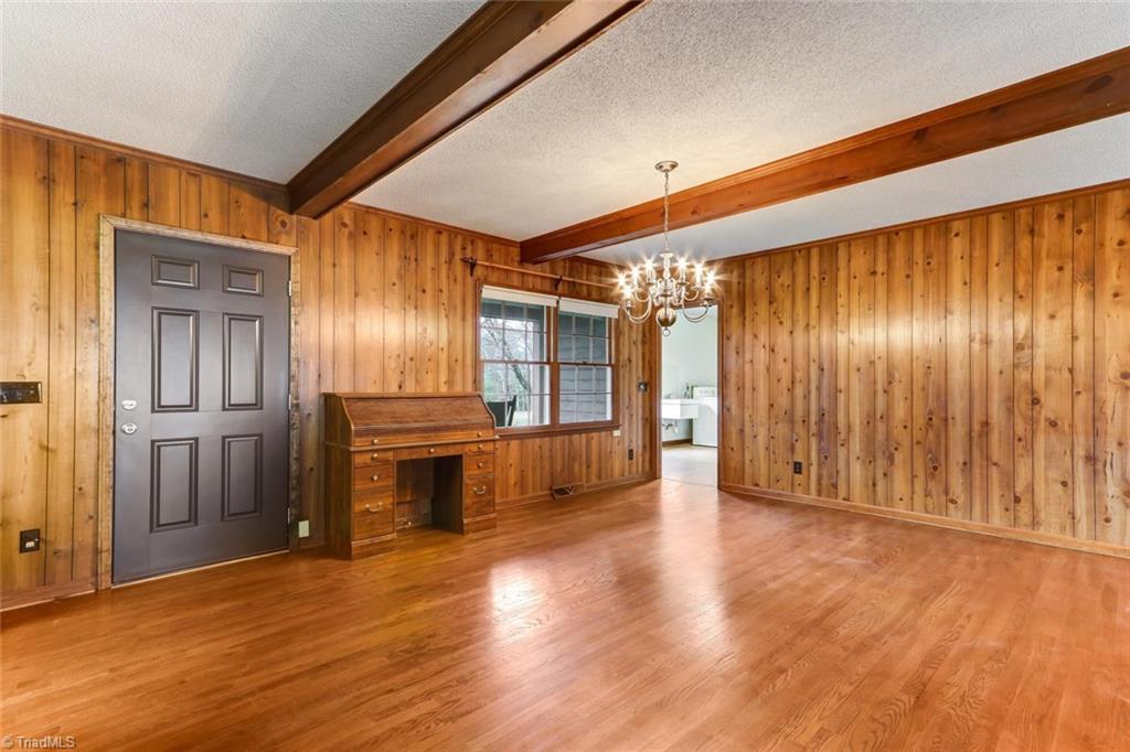 3881 Iron Works Road Reidsville, NC 27320 - Photo 4 of 27 Gallery Image 4