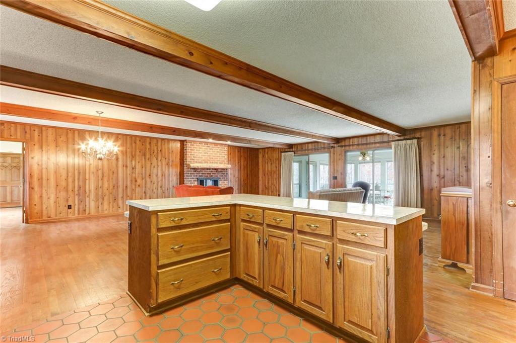 3881 Iron Works Road Reidsville, NC 27320 - Photo 10 of 27 Gallery Image 10