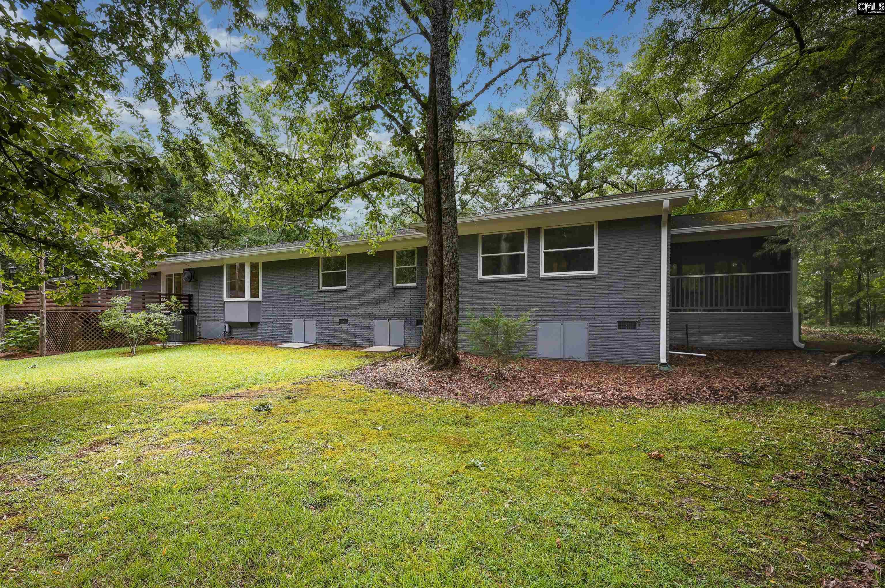 412 Murray Lindler Road Chapin, SC 29036 - Photo 5 of 47