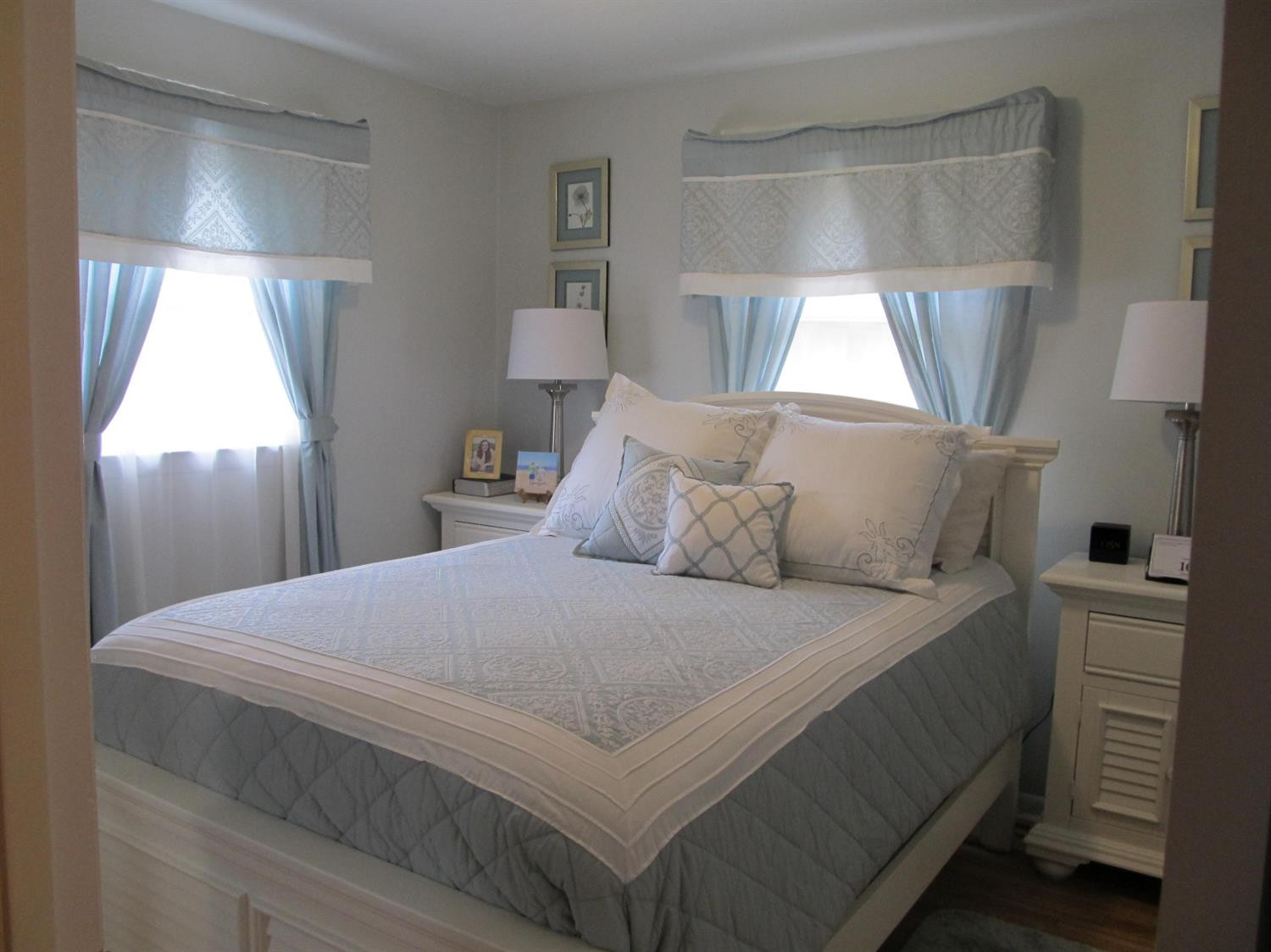 8325 Highland Road Jackson, KY 41339 - Photo 15 of 27 Photo 15