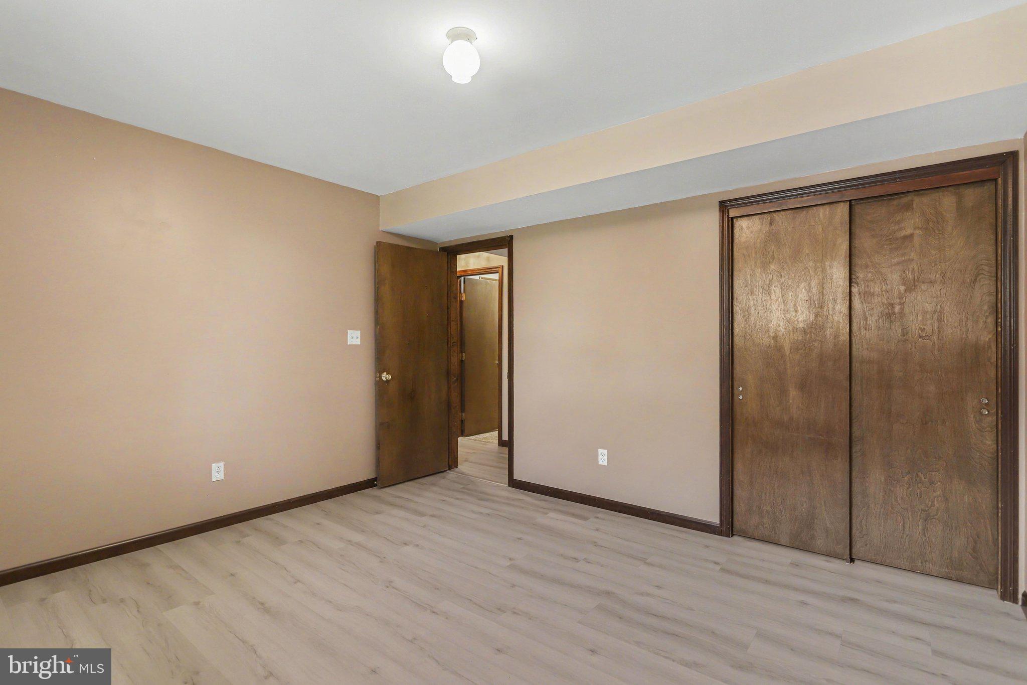 5007 Snyder Mill Road Spring Grove, PA 17362 - Photo 23 of 33 4th Bedroom