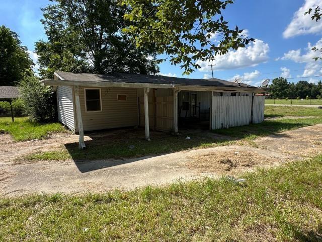 654 Old Rafe Mayer Road Baton Rouge, LA 70807 - Photo 6 of 24 Gallery Image 6
