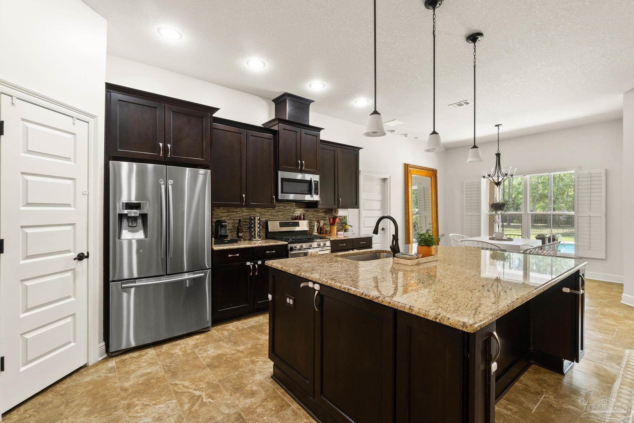 2481 Wallace Lake Road Pace, FL 32571 - Photo 18 of 44