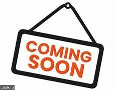 $199,900 | 4136 Doris Avenue, Baltimore, MD 21225