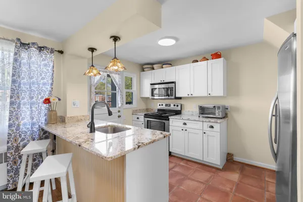 $199,900 | 4136 Doris Avenue, Baltimore, MD 21225