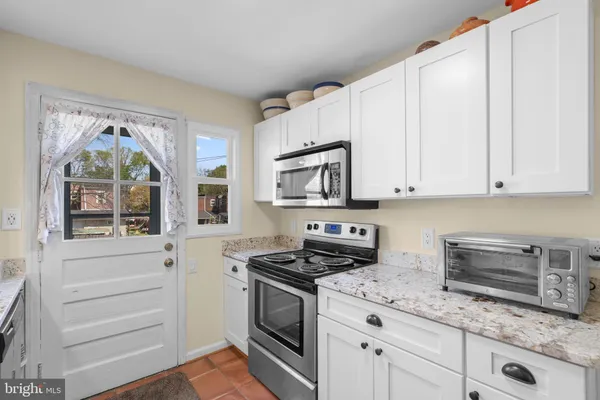 $199,900 | 4136 Doris Avenue, Baltimore, MD 21225