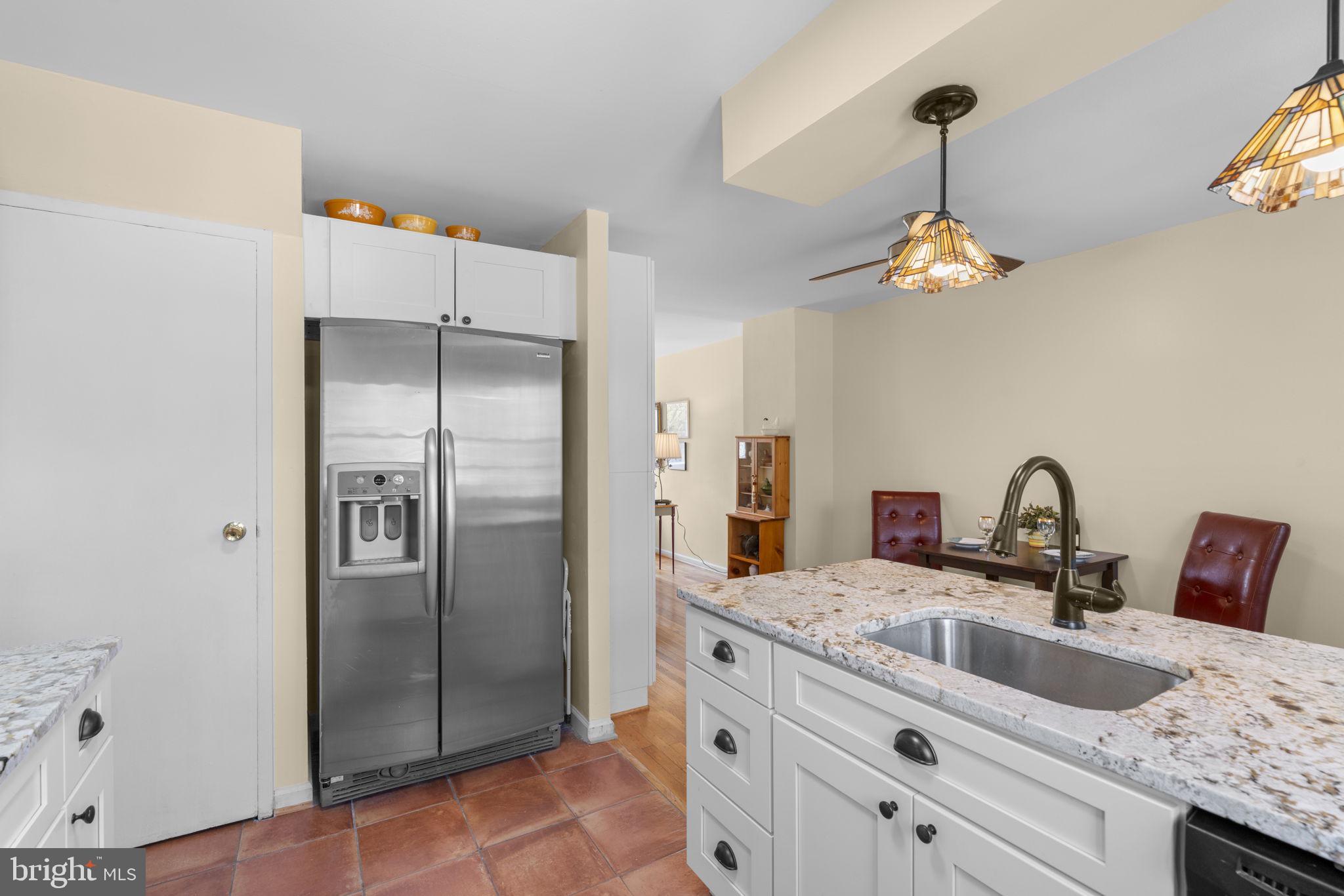 4136 Doris Avenue Baltimore, MD 21225 - Photo 12 of 34