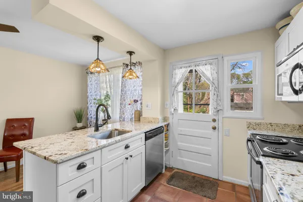 $199,900 | 4136 Doris Avenue, Baltimore, MD 21225