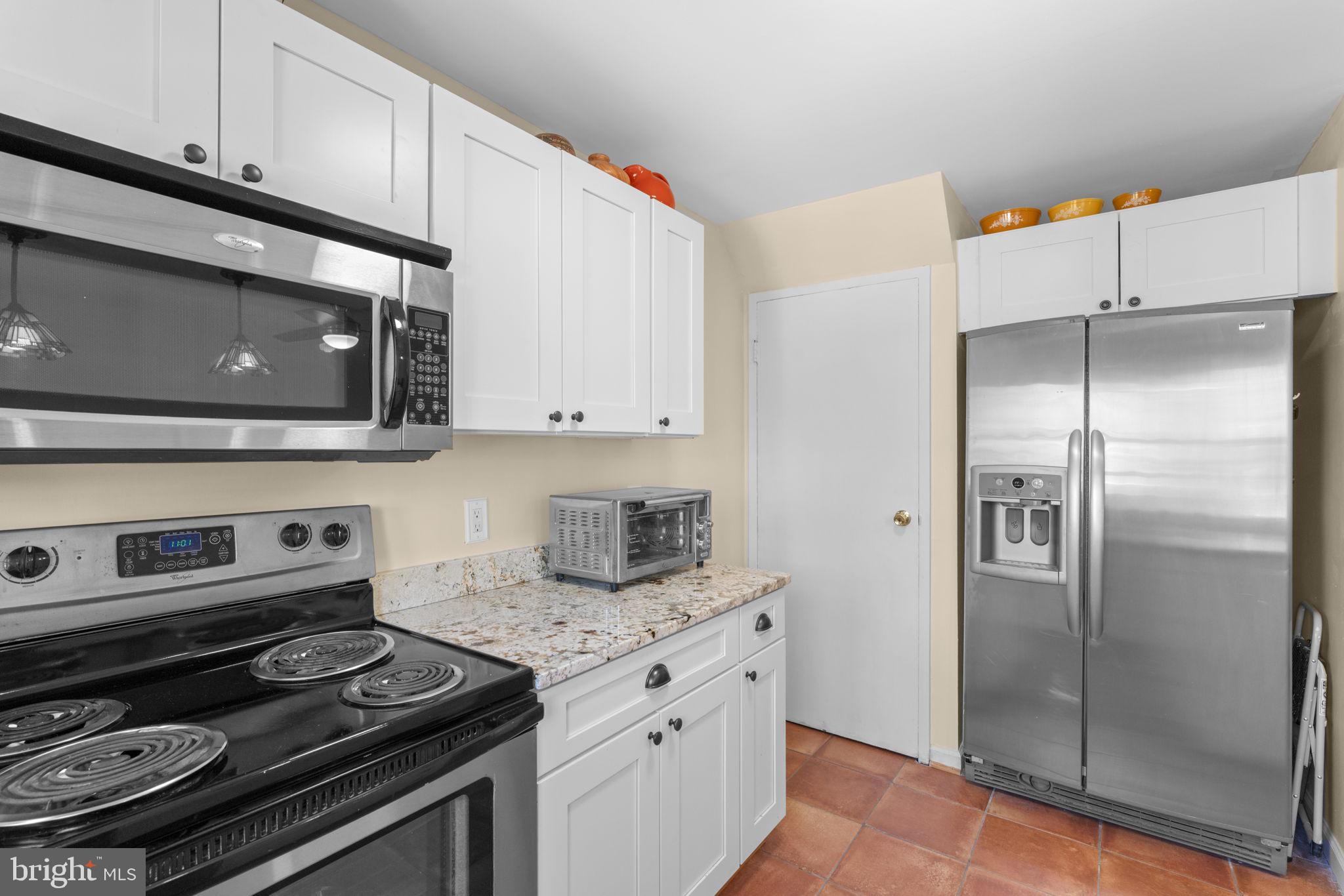 4136 Doris Avenue Baltimore, MD 21225 - Photo 13 of 34