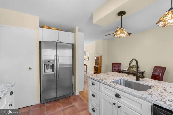 $199,900 | 4136 Doris Avenue, Baltimore, MD 21225