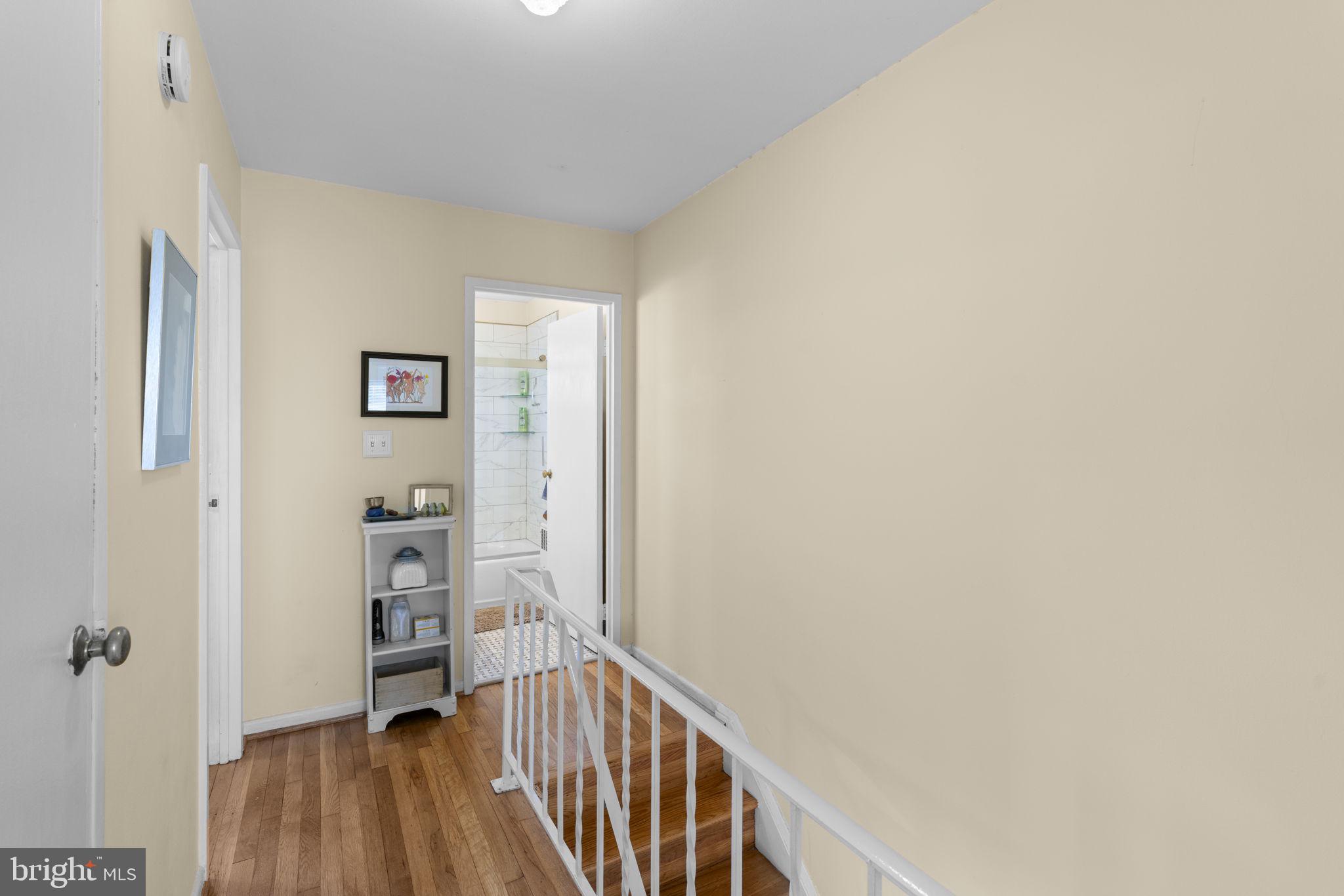 4136 Doris Avenue Baltimore, MD 21225 - Photo 14 of 34
