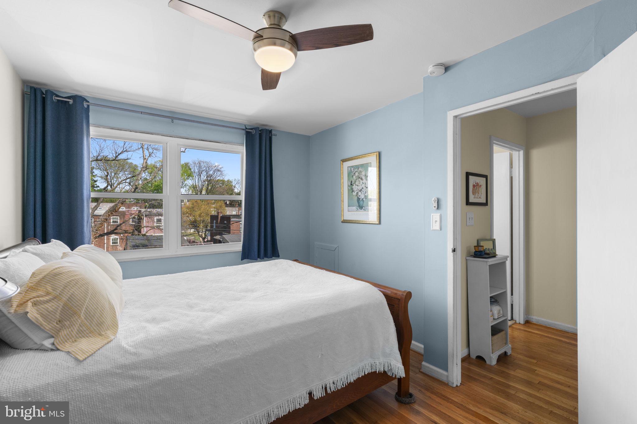 4136 Doris Avenue Baltimore, MD 21225 - Photo 15 of 34