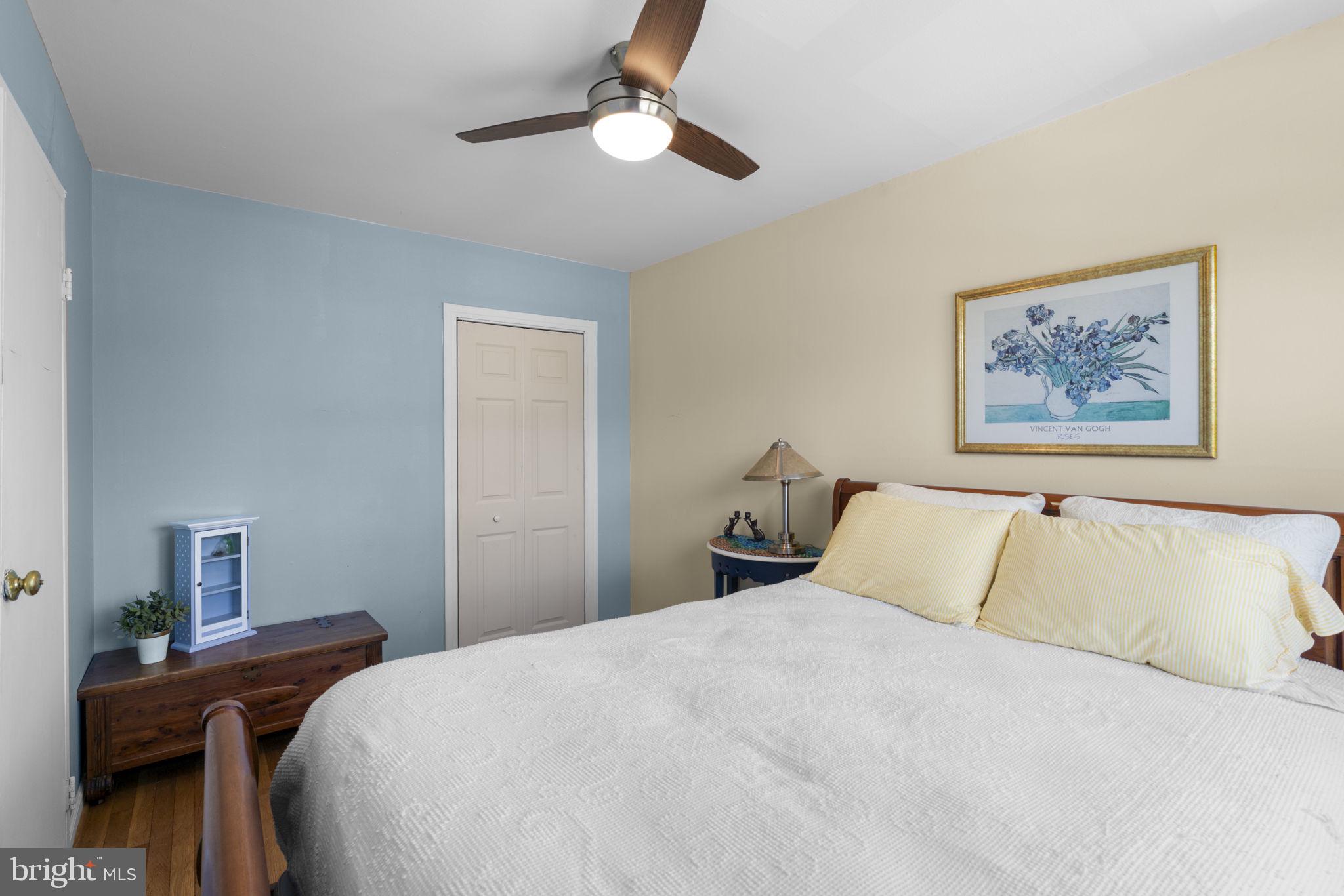 4136 Doris Avenue Baltimore, MD 21225 - Photo 16 of 34