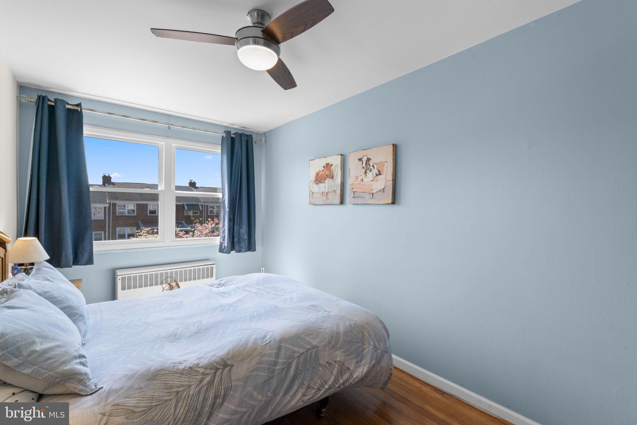 4136 Doris Avenue Baltimore, MD 21225 - Photo 17 of 34