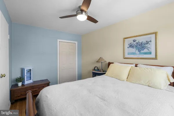 $199,900 | 4136 Doris Avenue, Baltimore, MD 21225