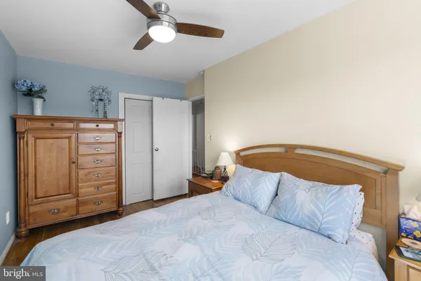 $199,900 | 4136 Doris Avenue, Baltimore, MD 21225