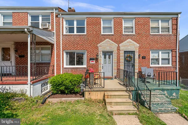 $199,900 | 4136 Doris Avenue, Baltimore, MD 21225