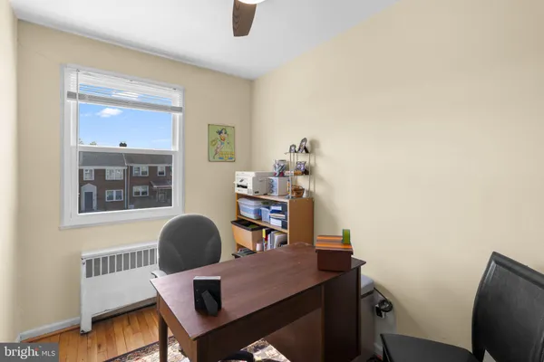 $199,900 | 4136 Doris Avenue, Baltimore, MD 21225