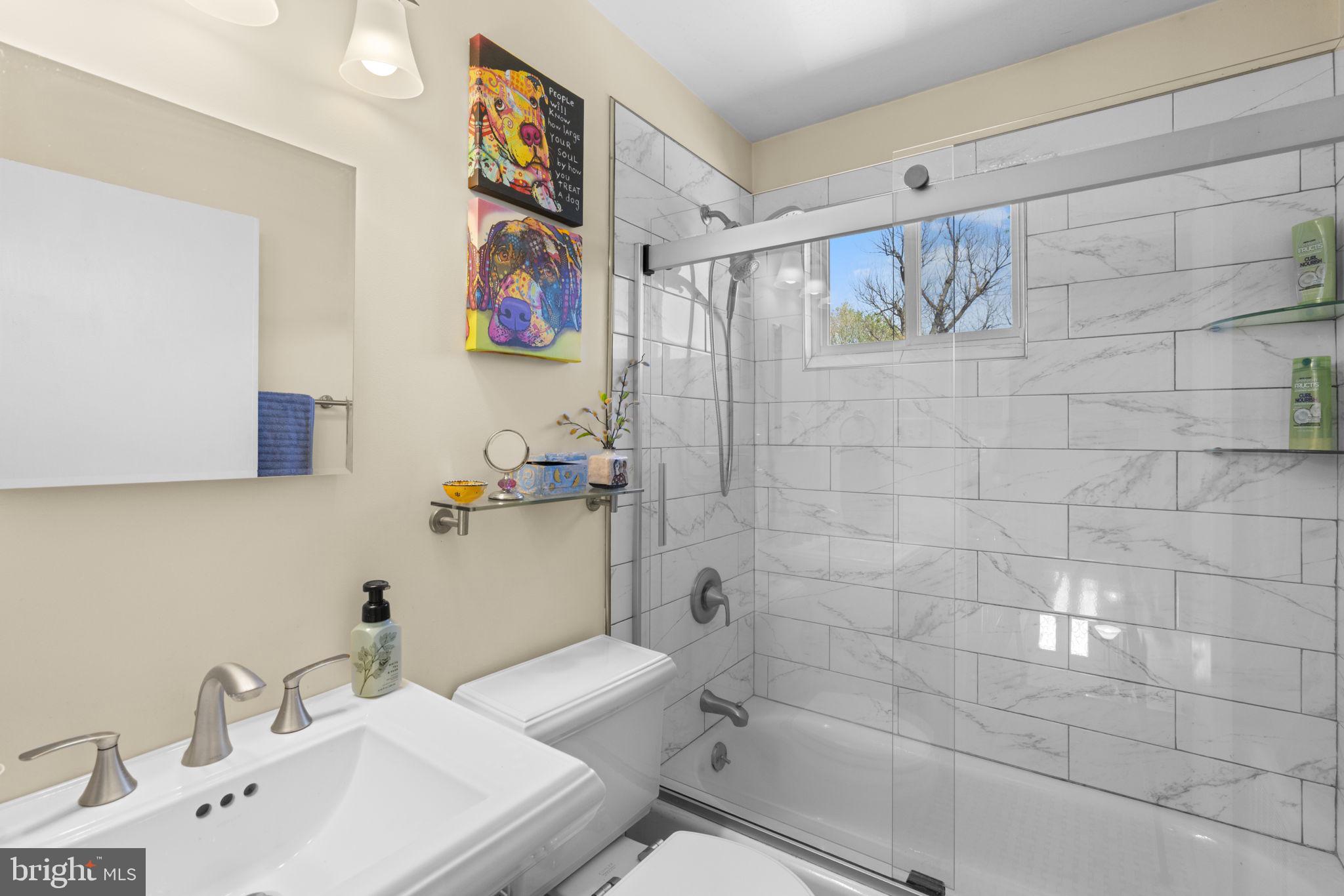 4136 Doris Avenue Baltimore, MD 21225 - Photo 21 of 34