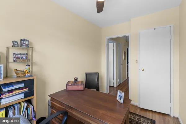 $199,900 | 4136 Doris Avenue, Baltimore, MD 21225