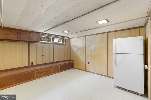 $199,900 | 4136 Doris Avenue, Baltimore, MD 21225