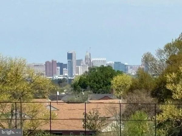 $199,900 | 4136 Doris Avenue, Baltimore, MD 21225