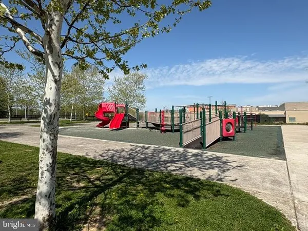 $199,900 | 4136 Doris Avenue, Baltimore, MD 21225