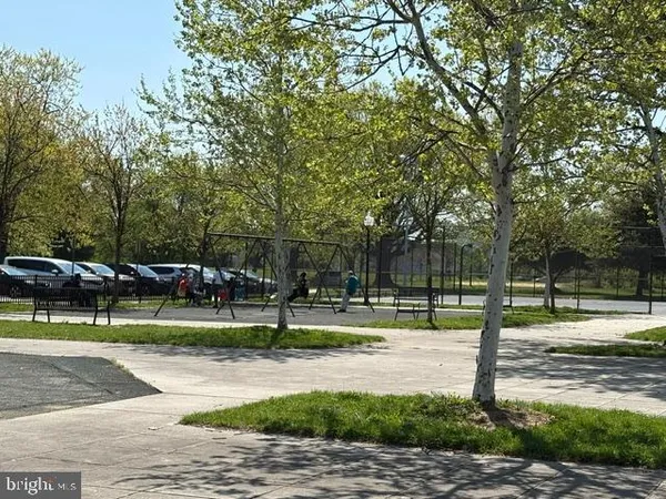 $199,900 | 4136 Doris Avenue, Baltimore, MD 21225