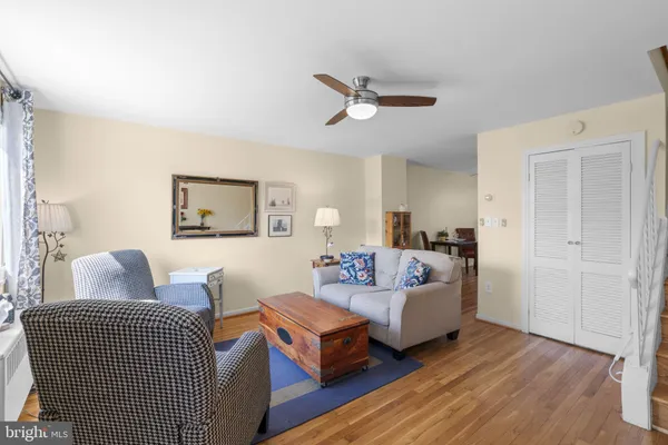 $199,900 | 4136 Doris Avenue, Baltimore, MD 21225