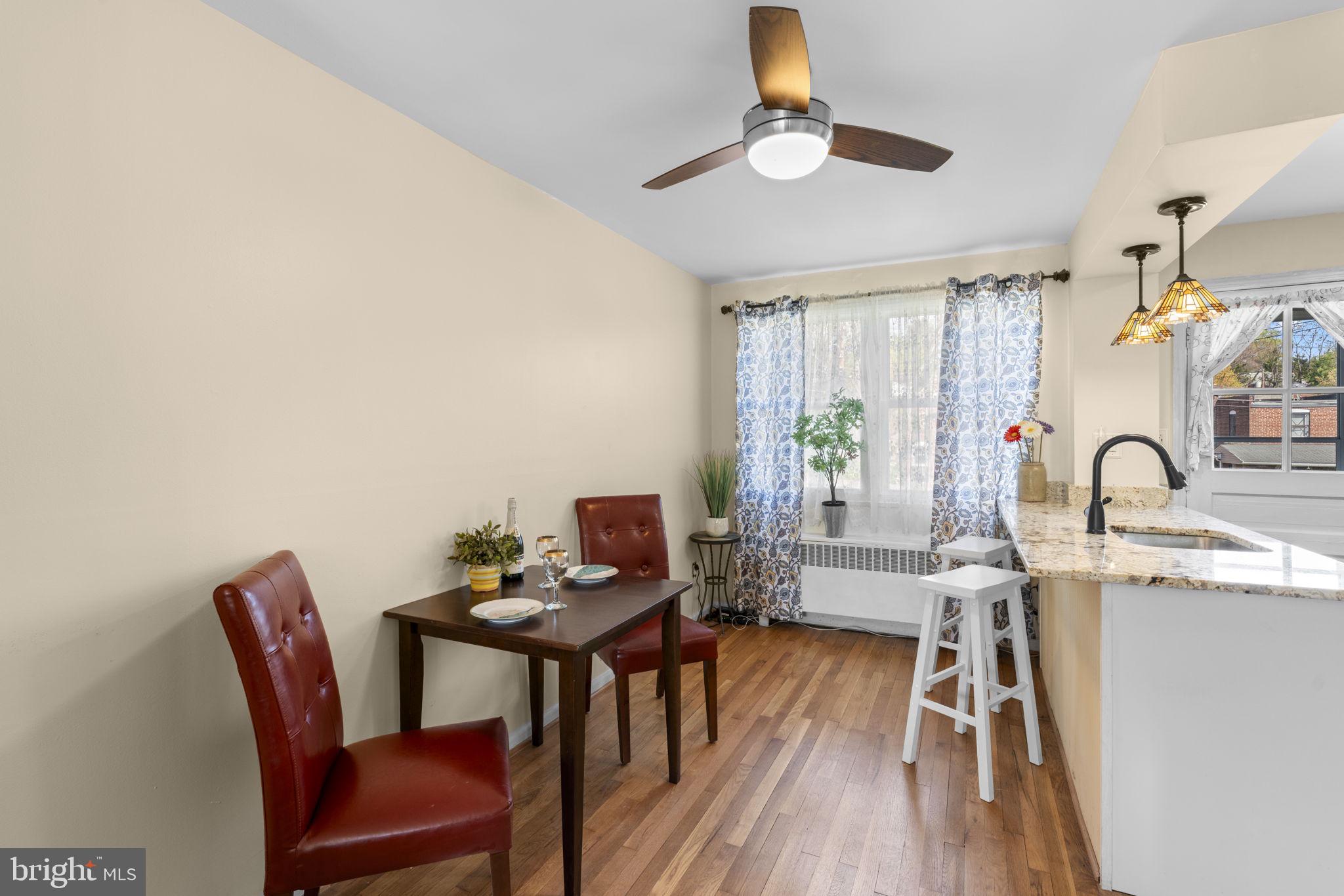 4136 Doris Avenue Baltimore, MD 21225 - Photo 7 of 34