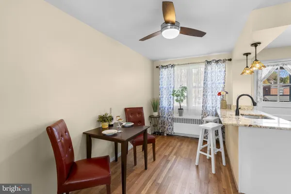 $199,900 | 4136 Doris Avenue, Baltimore, MD 21225