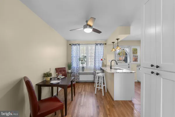 $199,900 | 4136 Doris Avenue, Baltimore, MD 21225