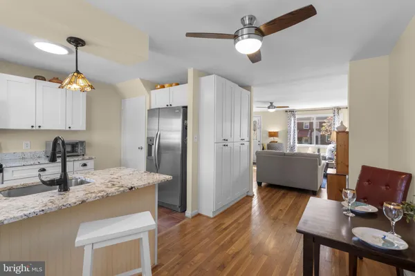 $199,900 | 4136 Doris Avenue, Baltimore, MD 21225