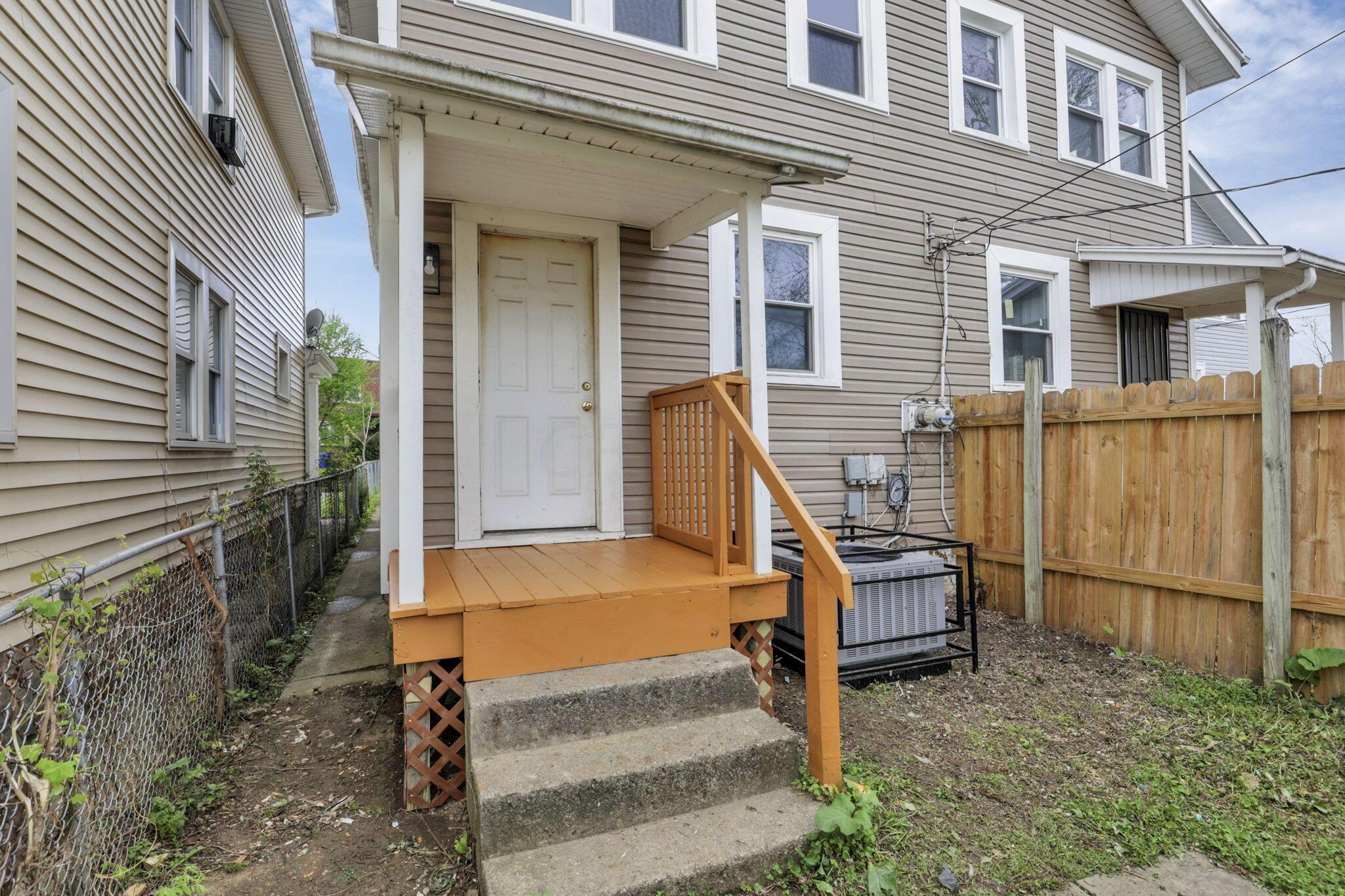 638 Racine Avenue Columbus, OH 43204 - Photo 66 of 68 71-web-or-mls-0N4A5377