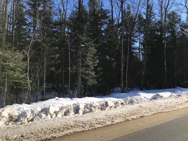 Lot 46 Walter Hill Road Naples, ME 04055 - Photo 10 of 12 Photo