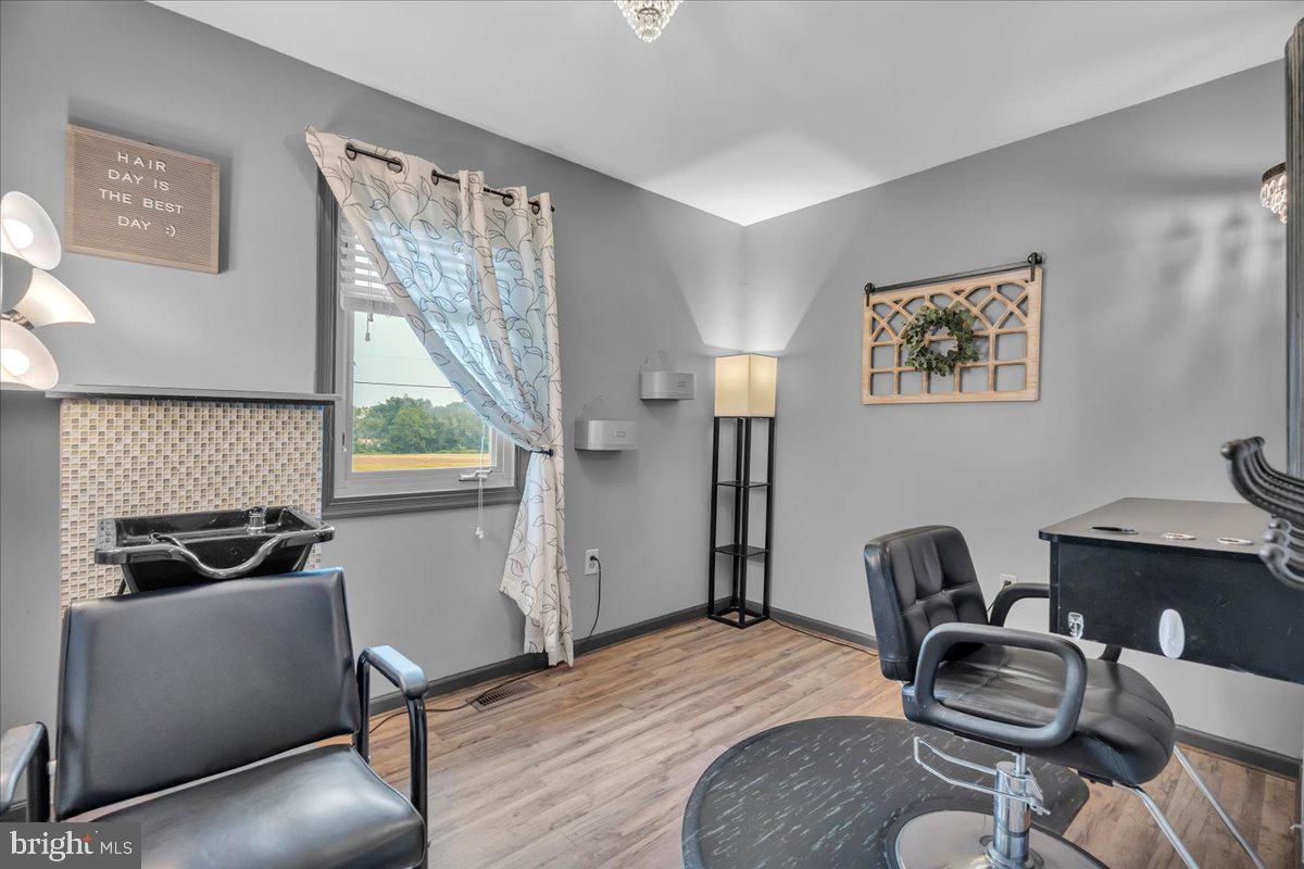 76 East Tomlin Station Road Mickleton, NJ 08056 - Photo 14 of 37 Bedroom 2