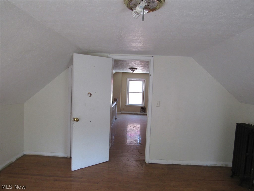 1726 Lee Road Cleveland Heights, OH 44118 - Photo 31 of 36 Third floor