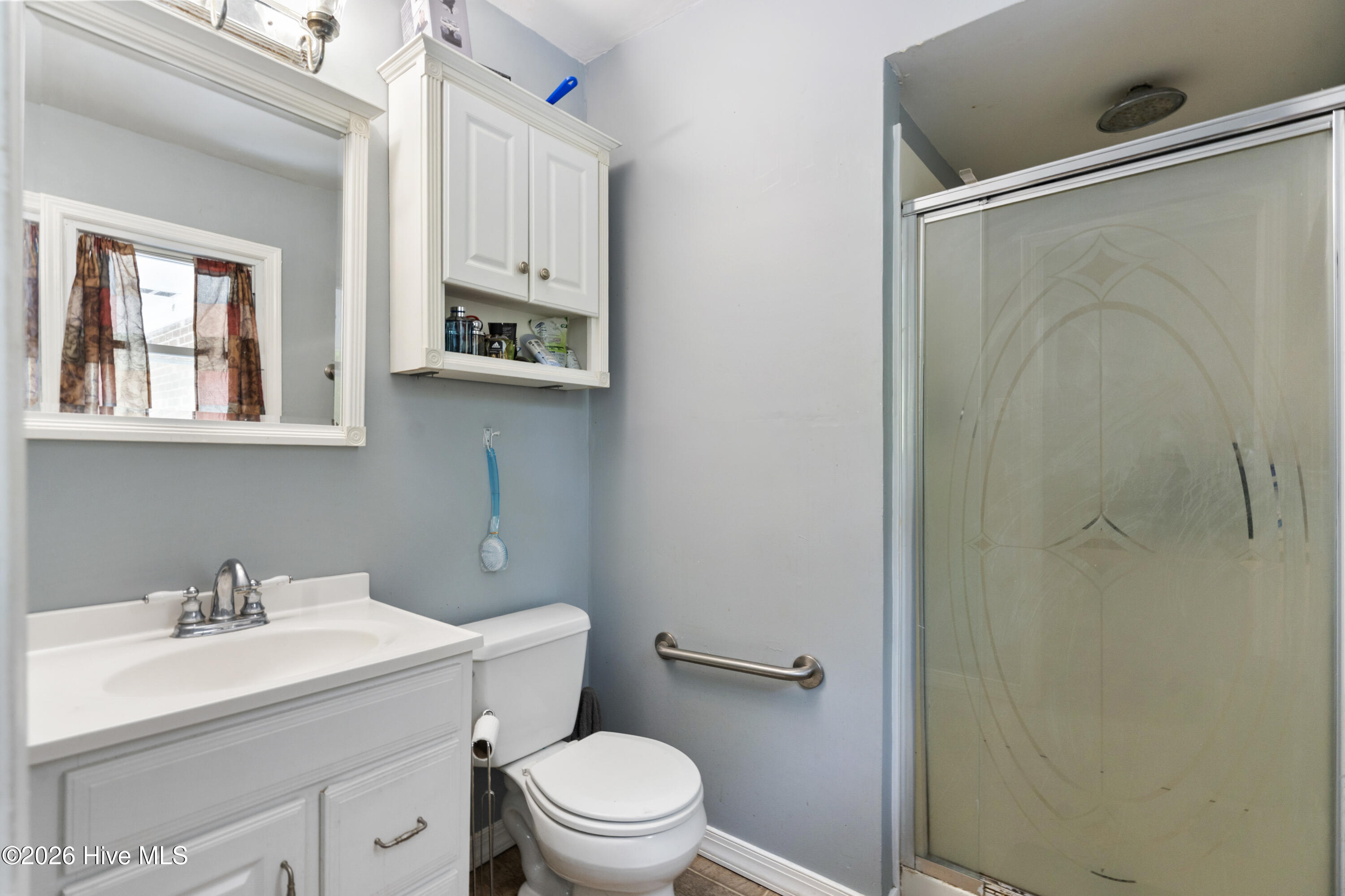 101 Gray Fox Road Havelock, NC 28532 - Photo 17 of 19