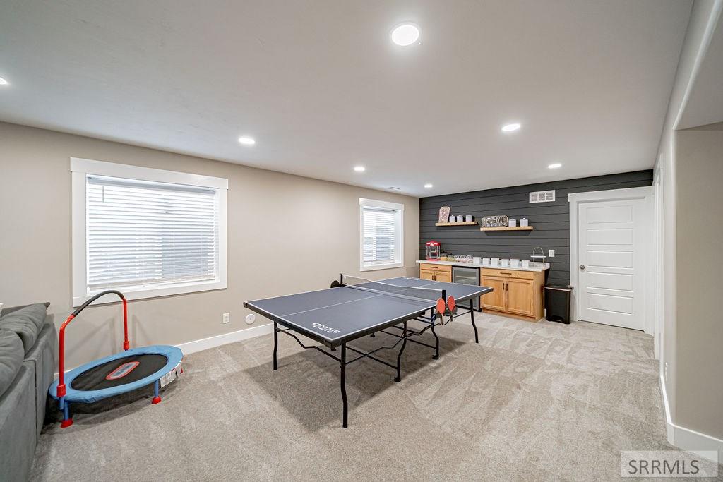 3030 North Waverly Road Idaho Falls, ID 83401 - Photo 25 of 32