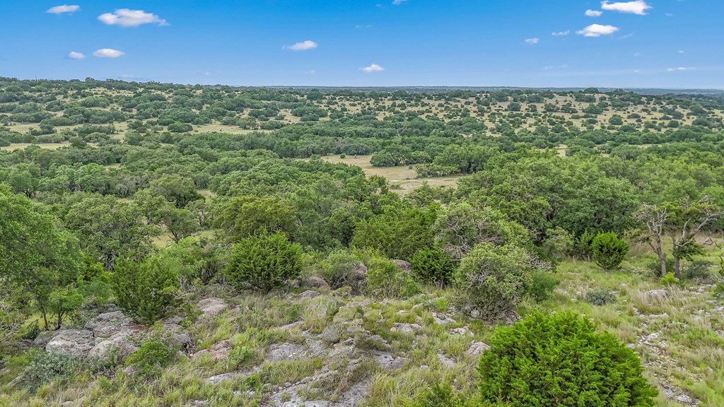 41 Rocksprings Tx 78880 Rocksprings, TX 78880 - Photo 48 of 62
