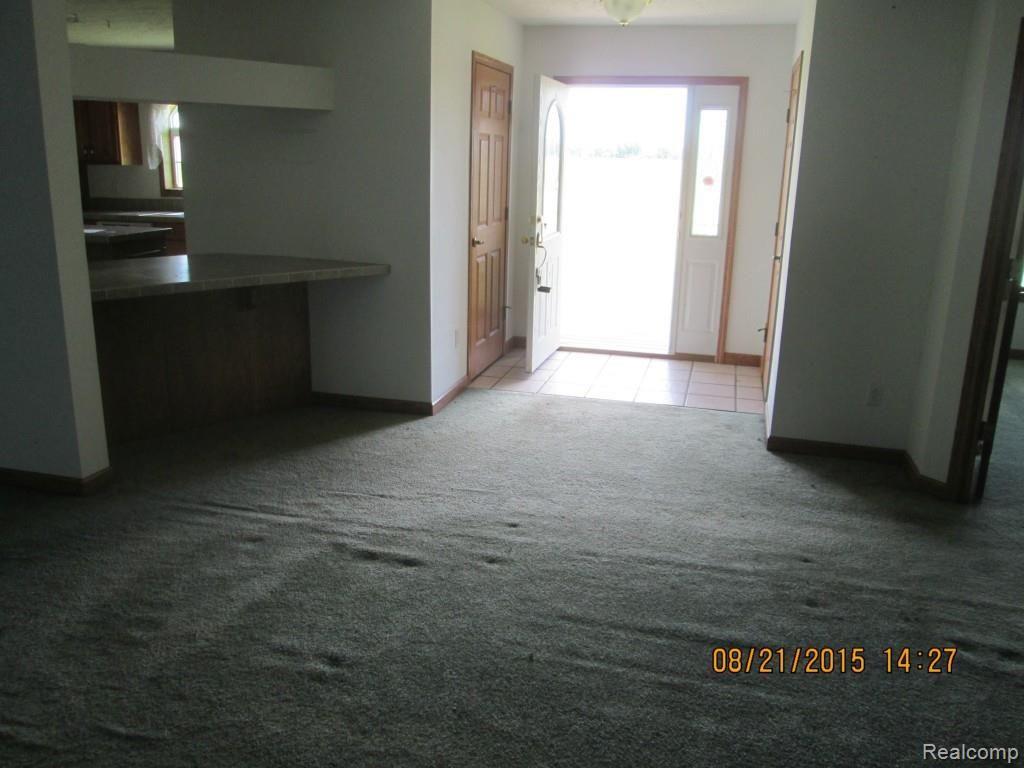 3955 Duce Road Avoca, MI 48006 - Photo 12 of 40 IMG_3300.jpg
