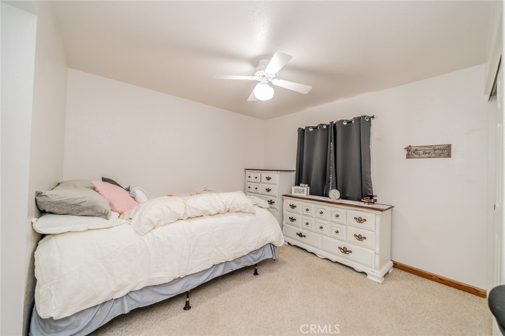 12274 Mountain Road Pinon Hills, CA 92372 - Photo 38 of 110