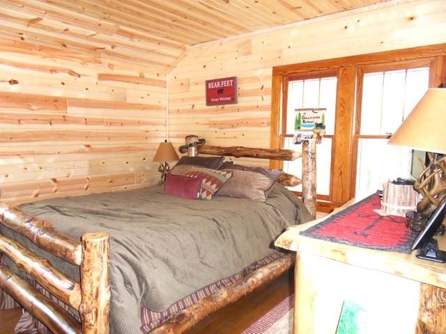 6371 Swallow Road Lake Tomahawk, WI 54539 - Photo 11 of 20 Gallery Image 11