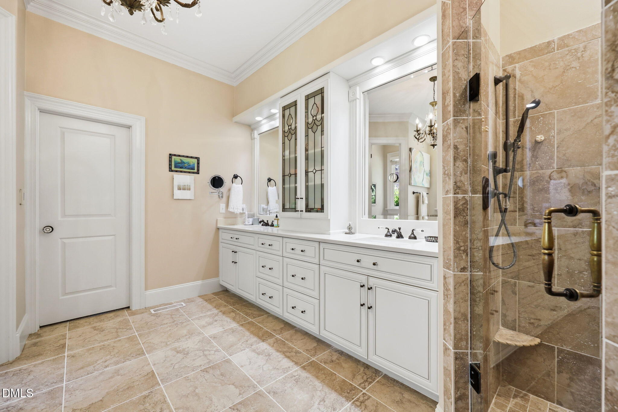 2901 Allansford Lane Raleigh, NC 27613 - Photo 33 of 92 62-web-or-mls-IMG_6283