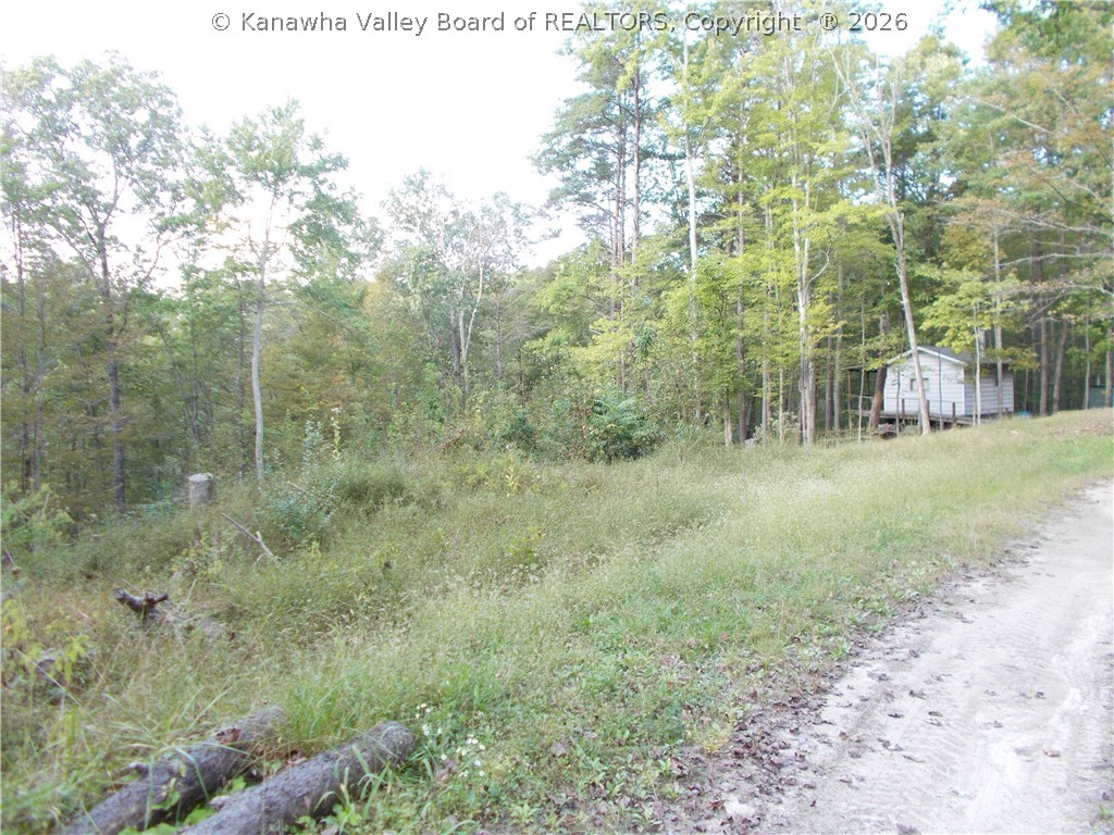 491 Jeffries Road Poca, WV 25159 - Photo 21 of 26 Gallery Image 21