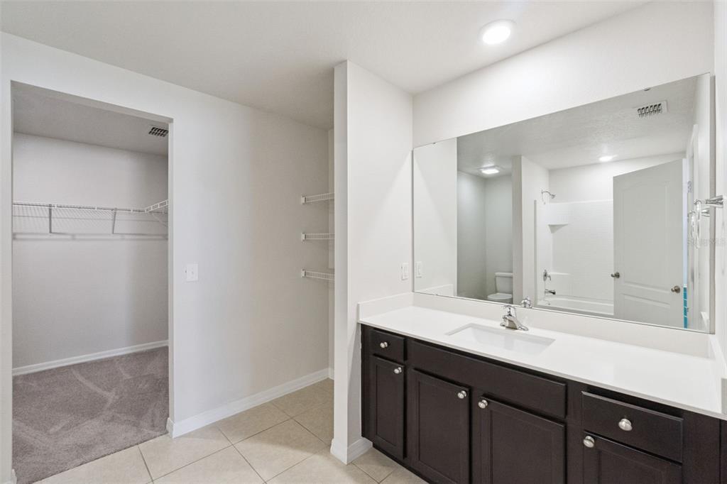 1740 Canaan Loop Dundee, FL 33838 - Photo 21 of 37