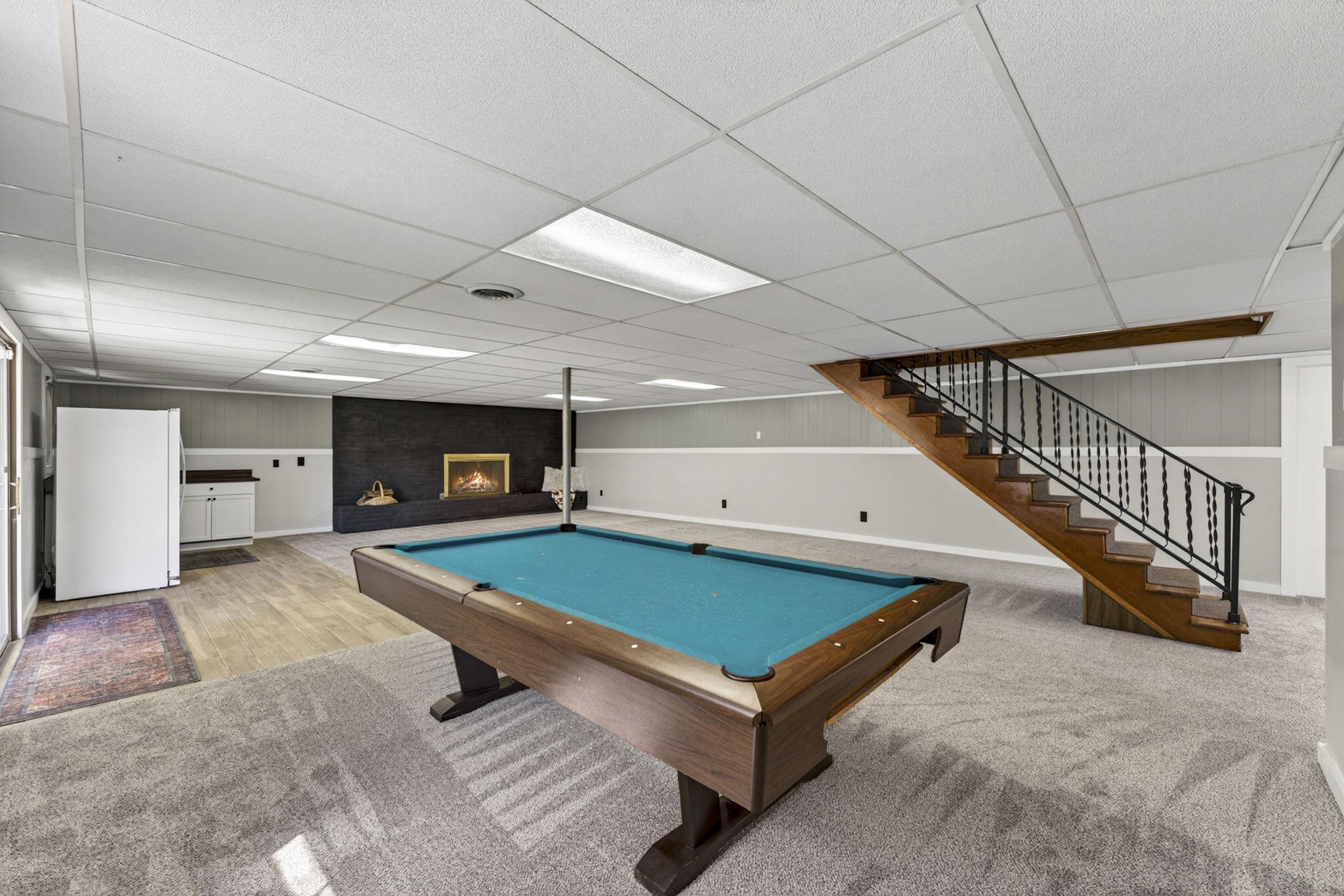 3690 Beautiful Run Road Orange, VA 22960 - Photo 47 of 80 Pool anyone