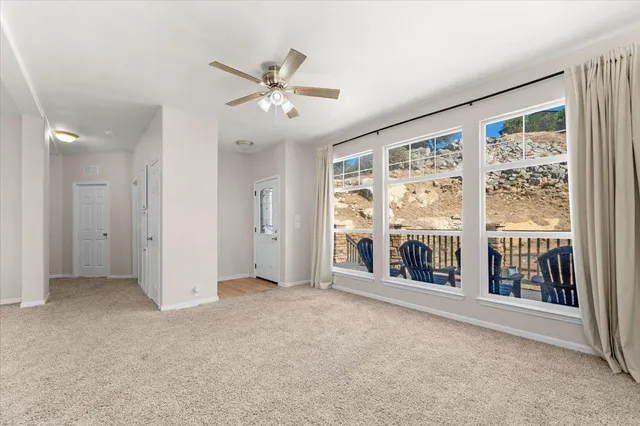 $320,000 | 41391 Long Hollow Lane, Coarsegold, CA 93614