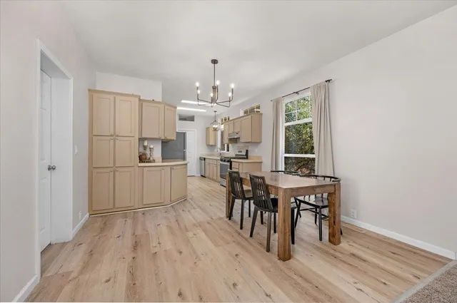 $320,000 | 41391 Long Hollow Lane, Coarsegold, CA 93614